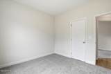 317 Creeks Edge Drive - Photo 28