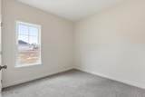 317 Creeks Edge Drive - Photo 29