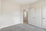 317 Creeks Edge Drive - Photo 30
