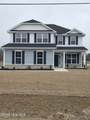 168 Poker House Road - Photo 3