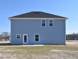 168 Poker House Road - Photo 5
