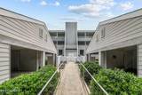 9124 Riverview Drive - Photo 26