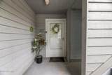 9124 Riverview Drive - Photo 27