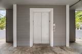 9124 Riverview Drive - Photo 28