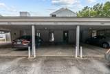 9124 Riverview Drive - Photo 29
