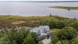 9124 Riverview Drive - Photo 31