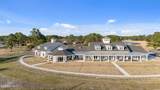 9124 Riverview Drive - Photo 33