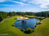 9124 Riverview Drive - Photo 34