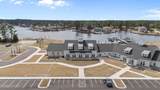 9124 Riverview Drive - Photo 45
