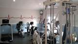 9124 Riverview Drive - Photo 48