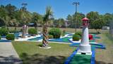9124 Riverview Drive - Photo 49
