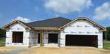 502 Carey Street - Photo 1