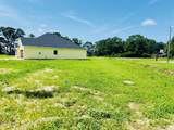 502 Carey Street - Photo 3
