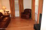 1681 Juniper Lake Road - Photo 16