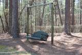 1681 Juniper Lake Road - Photo 32