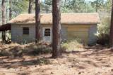 1681 Juniper Lake Road - Photo 33