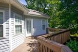 130 Pinecone Court - Photo 97