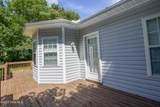 130 Pinecone Court - Photo 99