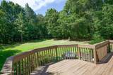 130 Pinecone Court - Photo 101