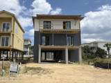 310 Second Street - Photo 1