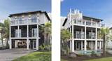 310 Second Street - Photo 2