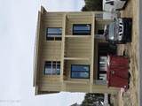 310 Second Street - Photo 3