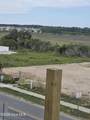 310 Second Street - Photo 4