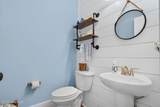 1107 Caswell Avenue - Photo 23