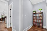 1107 Caswell Avenue - Photo 24