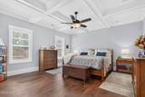 1107 Caswell Avenue - Photo 25