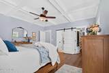1107 Caswell Avenue - Photo 27