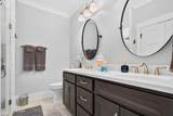 1107 Caswell Avenue - Photo 28