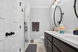 1107 Caswell Avenue - Photo 29
