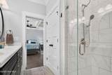 1107 Caswell Avenue - Photo 30