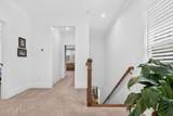 1107 Caswell Avenue - Photo 33
