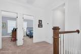 1107 Caswell Avenue - Photo 34