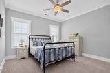 1107 Caswell Avenue - Photo 35