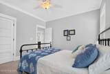 1107 Caswell Avenue - Photo 36