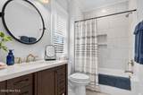 1107 Caswell Avenue - Photo 38