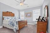 1107 Caswell Avenue - Photo 39