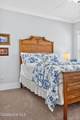 1107 Caswell Avenue - Photo 40
