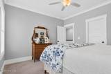 1107 Caswell Avenue - Photo 41