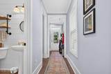 1107 Caswell Avenue - Photo 42