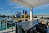 2 Marina Street - Photo 42