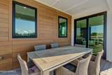 2 Marina Street - Photo 43