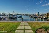 2 Marina Street - Photo 46