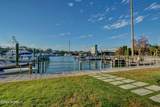 2 Marina Street - Photo 47