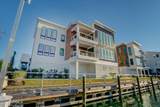 2 Marina Street - Photo 48