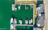 2 Marina Street - Photo 56