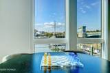 2 Marina Street - Photo 57